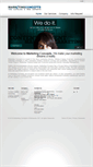 Mobile Screenshot of marketingconcepts.com